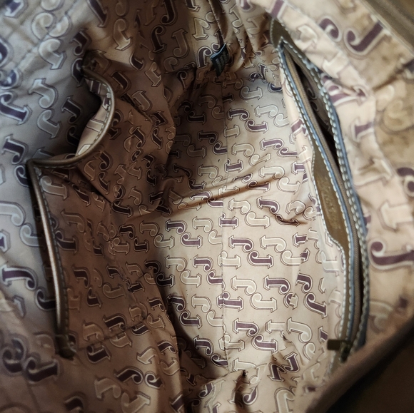 JUSTIN CONCEALED CARRY PURSE - Picture 5 of 8